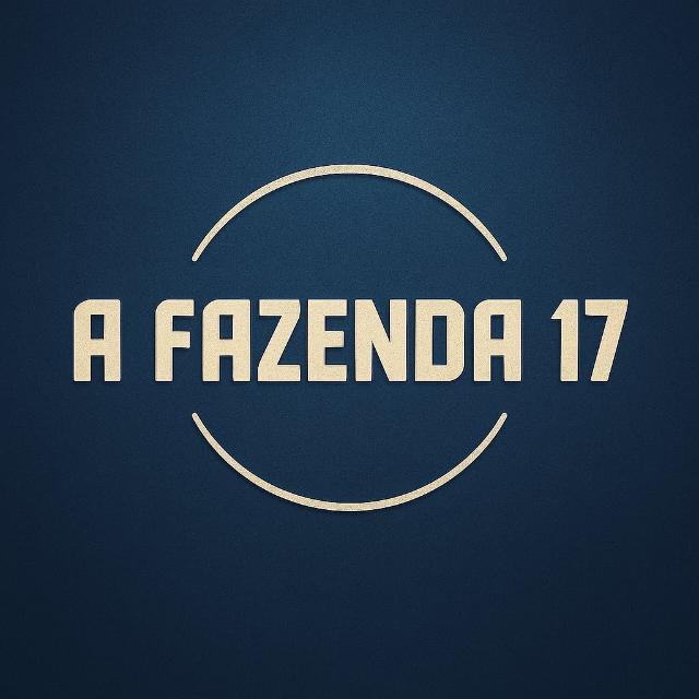 Grupo de figurinhas a fazenda 17