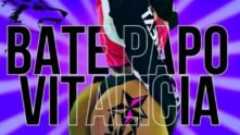B∆TΣ◈P∆P❍