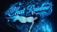 CHAT RAINBOW
