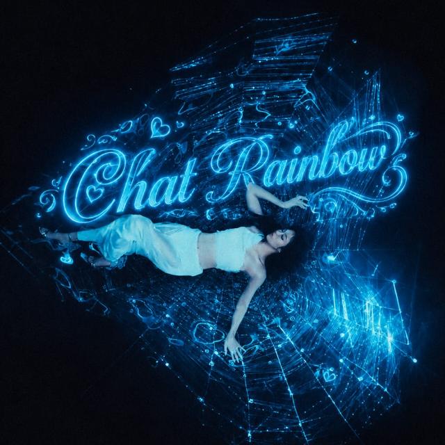 CHAT RAINBOW