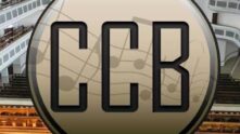 Grupo cristão CCB