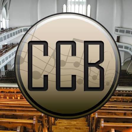 Grupo cristão CCB