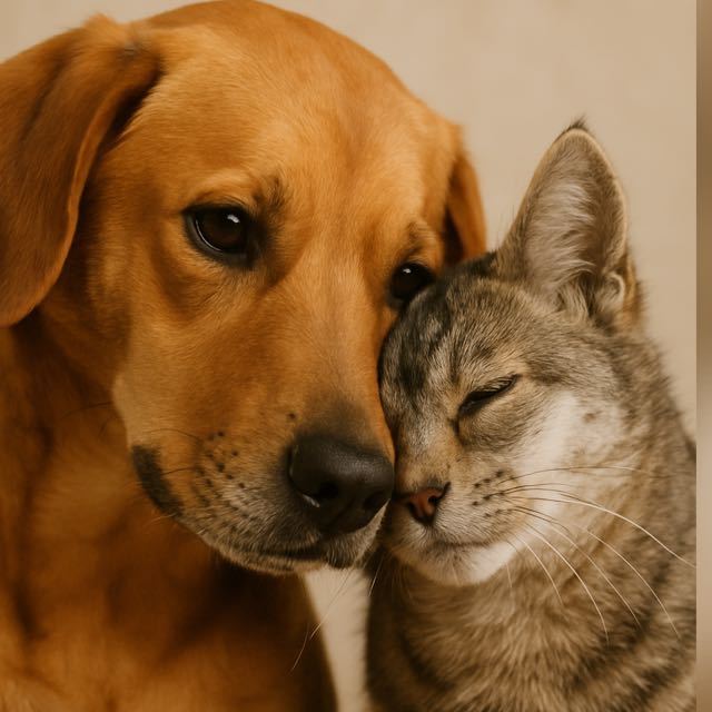 Adoro Pets