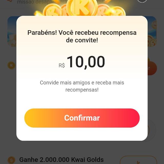 Kwai ajuda
