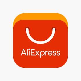 Promos do Aliexpress