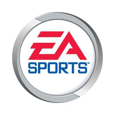 CAMP FIFA MOBILE
