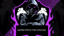 Grupo free fire