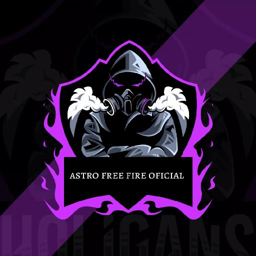 Grupo free fire