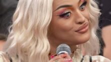 Clube da Pabllo Vittar