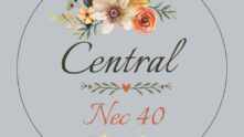 Nec 40| Central
