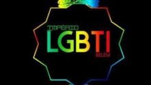 Cidade LGBT