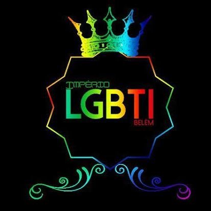 Cidade LGBT