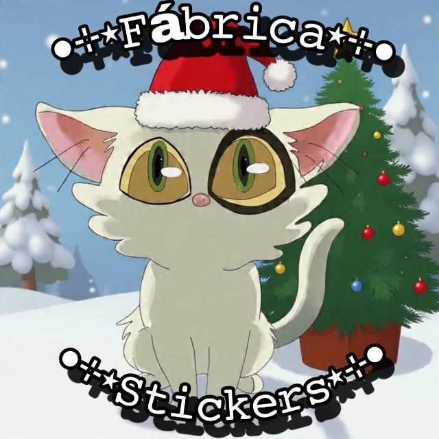 𝘍á𝘣𝘳𝘪𝘤𝘢 𝘋𝘦 𝘚𝘵𝘪𝘤𝘬𝘦𝘳𝘴