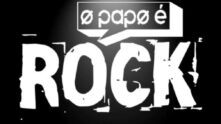 Papo rock