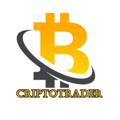 GE Cripto Trader