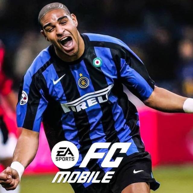 FC MÓBILE