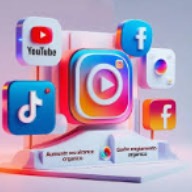 Seguidores Instagram