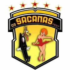 Grupo de amizades colorida