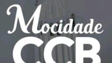 Grupo de namoro CCB