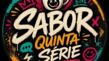Sabor 5° serie