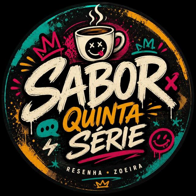 Sabor 5° serie