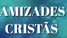 Amizades Cristãs