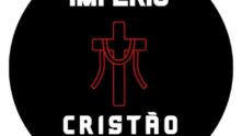 Império Cristão