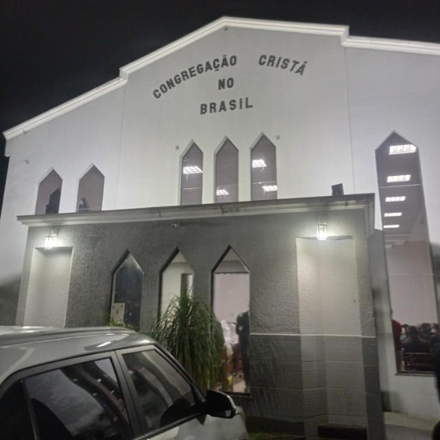 Grupo mocidade CCB WhatsApp 062