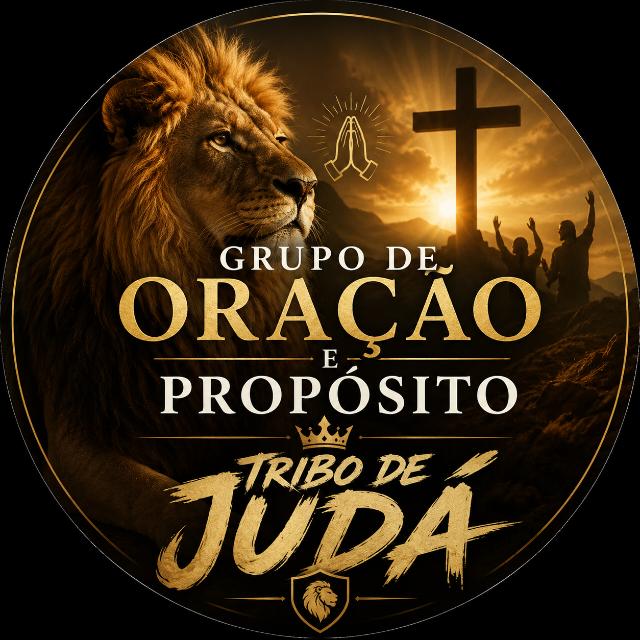 Oração e Propósito