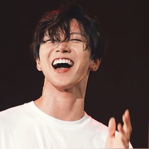 KPOP e GAMING