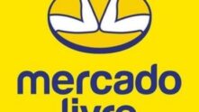 Mercado livre