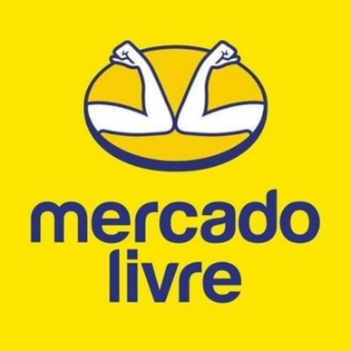 Mercado livre