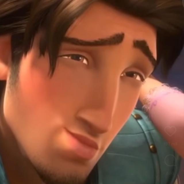 Grupo resenha de amizades