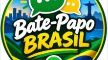 Bate-Papo Brasil