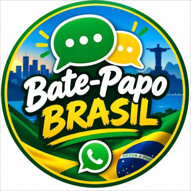 Bate-Papo Brasil