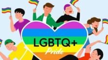 LGBT Pride