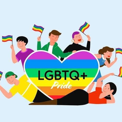 LGBT Pride