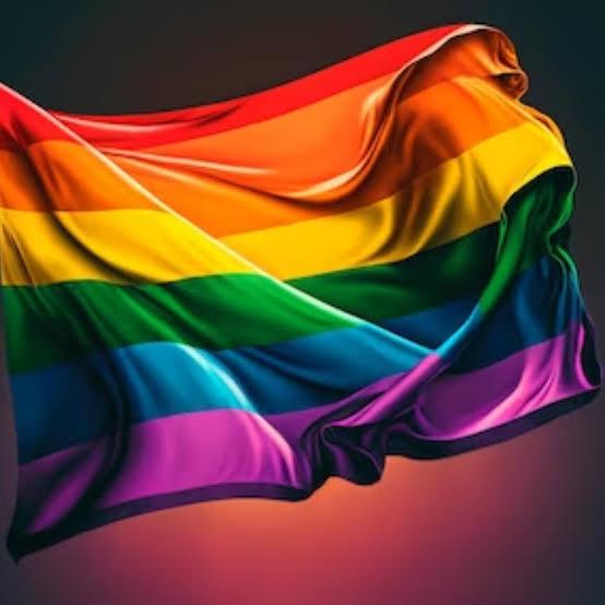 LGBT online