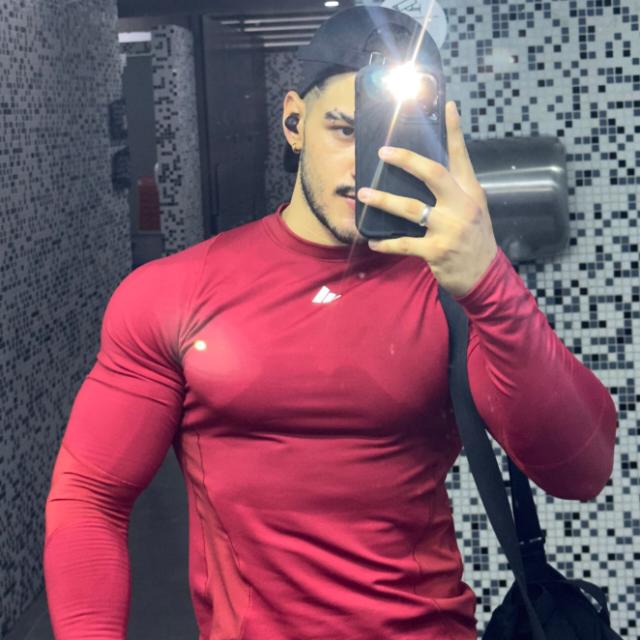 Grupo de velho rico WhatsApp