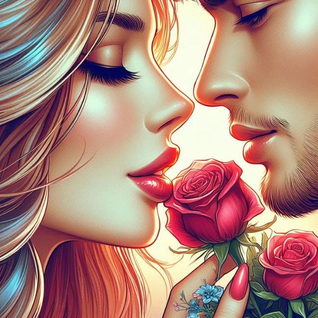 Grupo de namoro acima dos 40