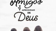 Amizades Cristãs