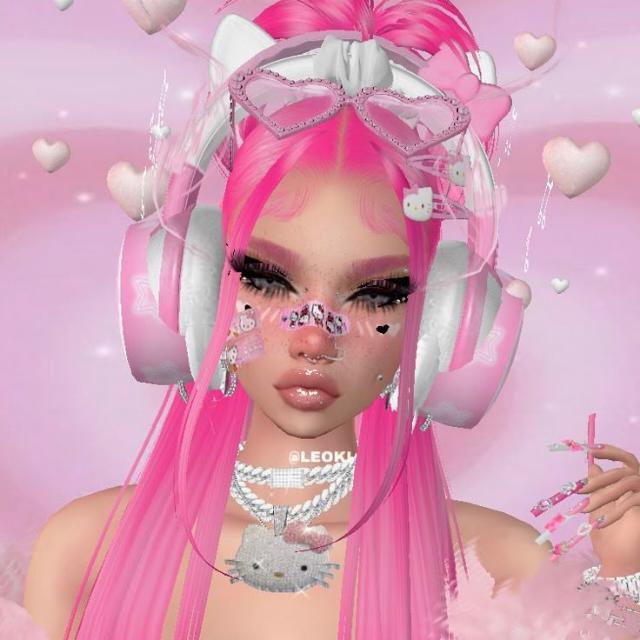 ＩＭ Ｖ Ｕ
