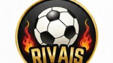 Grupo de resenha de futebol