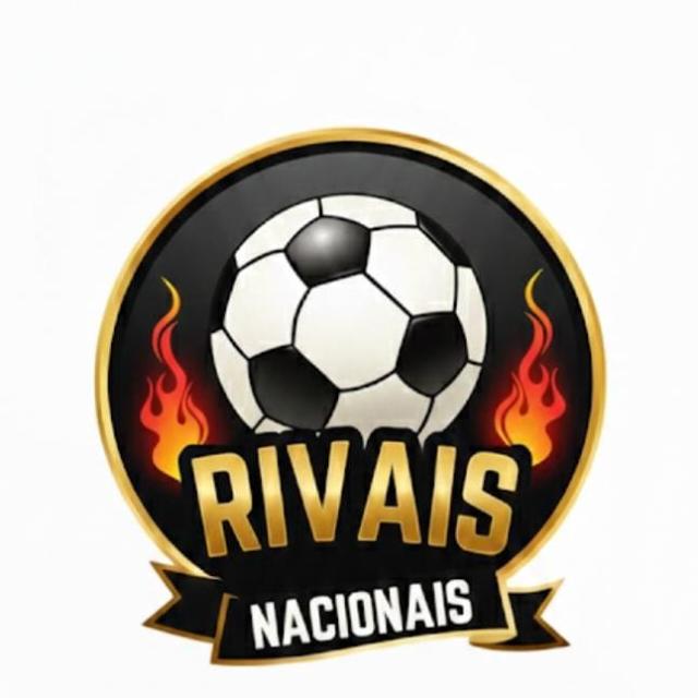 Grupo de resenha de futebol