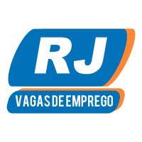 Vagas Rj