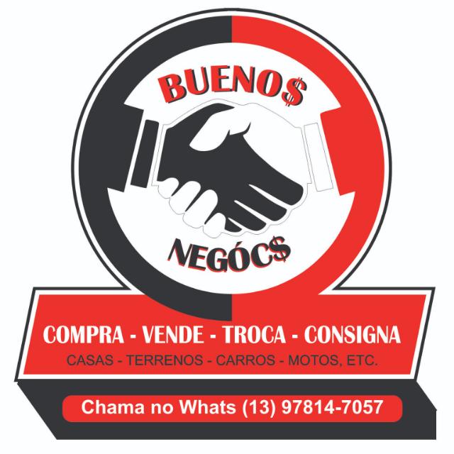 BUENO$ NEGÓCI$