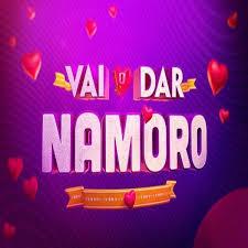 Vai dar namoro