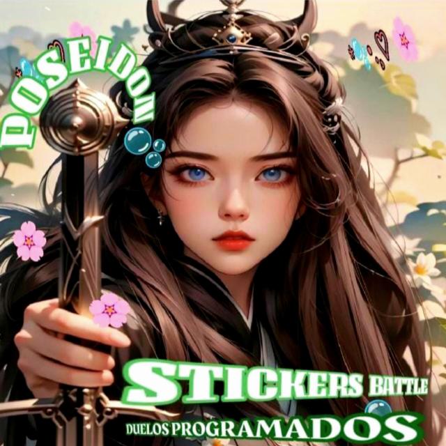 Stickers whatsapp memes