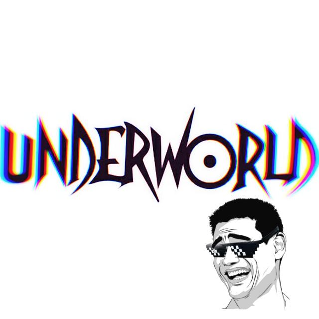 Underworld