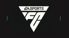 EA FC 27